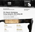 Xiaomi AI Glasses