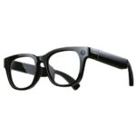 Xiaomi AI Glasses