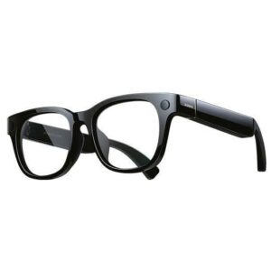 Xiaomi AI Glasses
