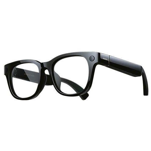 Xiaomi Ai Glasses
