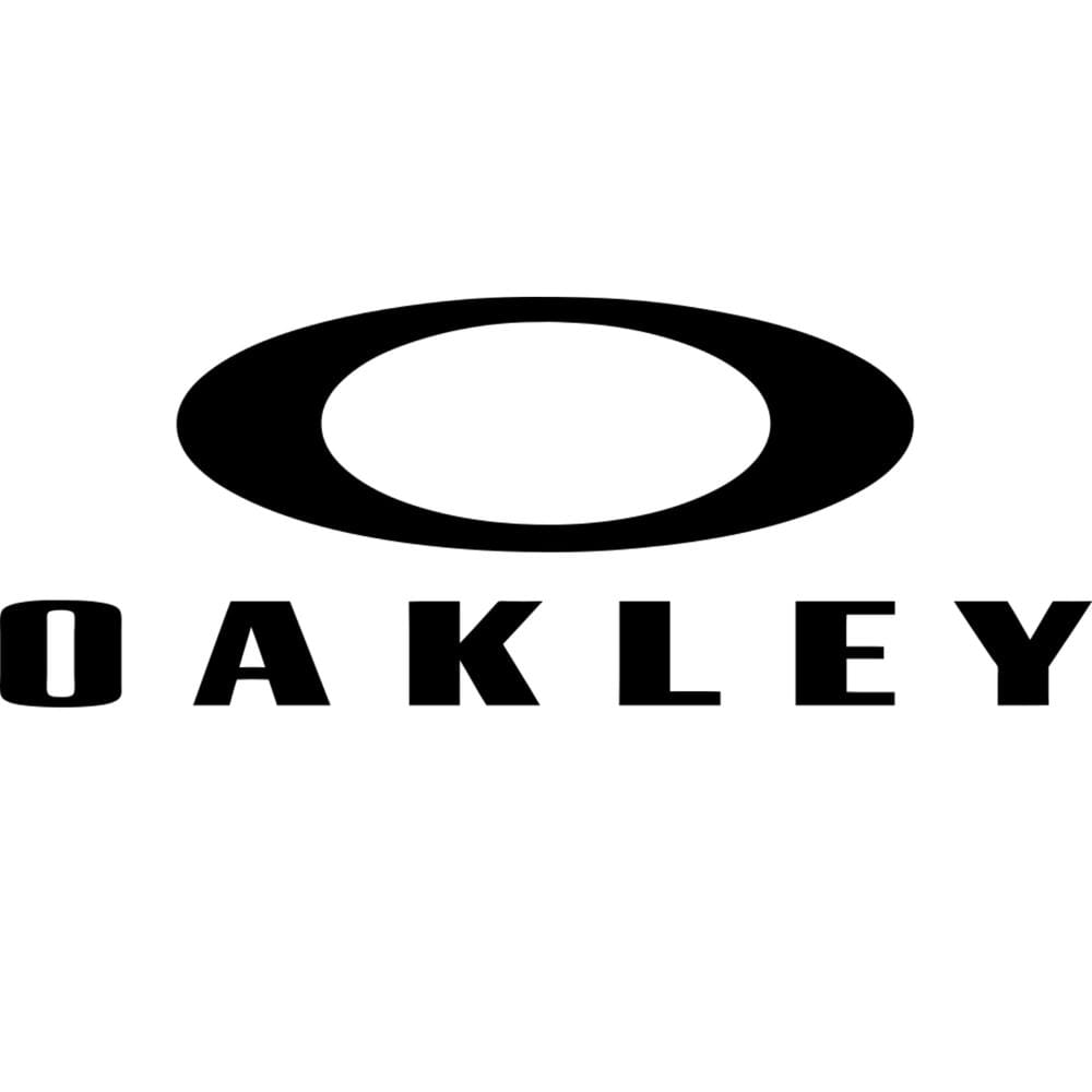 Oakley