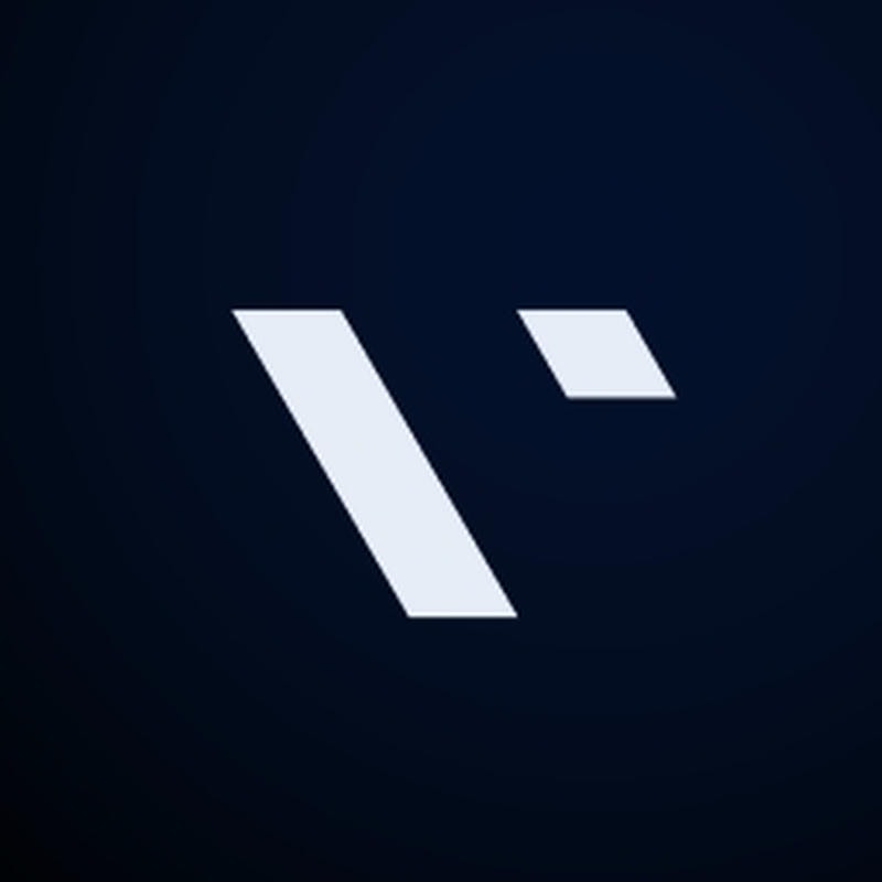 Viture