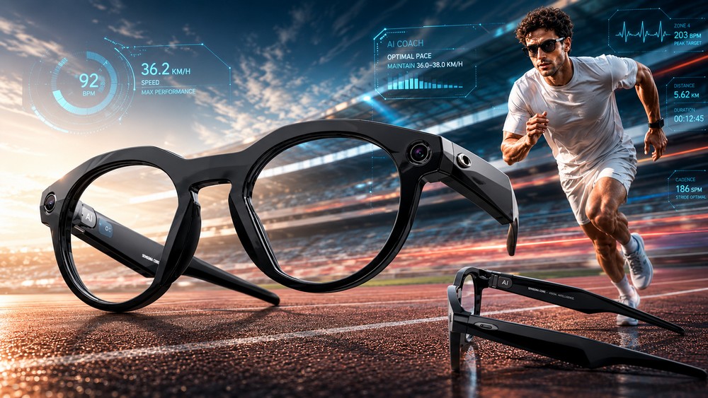 Top Kính Thông Minh Đáng Mua Nhất Hiện Nay: Nên Chọn Mẫu Nào? Minh-The-Thao.jpg
Oakley Meta Hstn Kính Thông Minh Thể Thao
