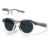 Clear Frame - transitions grey