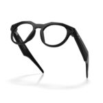 Oakley Meta HSTN Transitions Chính Hãng | Smart Glasses
