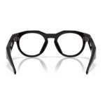 Oakley Meta HSTN Transitions Chính Hãng | Smart Glasses