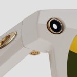 Oakley Meta HSTN Transitions Chính Hãng | Smart Glasses