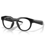 Oakley Meta HSTN Transitions Chính Hãng | Smart Glasses