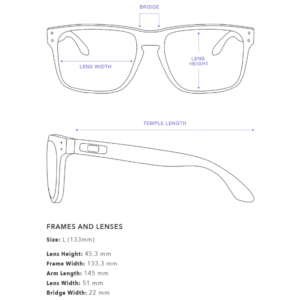 Oakley Meta HSTN Transitions Chính Hãng | Smart Glasses