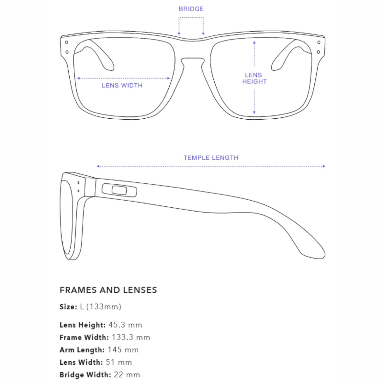 Oakley Meta Hstn Transitions Chính Hãng, New Seal Oakley Meta Hstn Transitions Chính Hãng | Smart Glasses