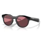 Oakley Meta HSTN Transitions Chính Hãng | Smart Glasses