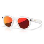 Oakley Meta HSTN Transitions Chính Hãng | Smart Glasses