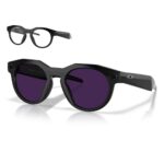Oakley Meta HSTN Transitions Chính Hãng | Smart Glasses