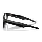 Oakley Meta HSTN Transitions Chính Hãng | Smart Glasses