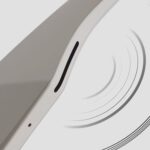 Oakley Meta HSTN Transitions Chính Hãng | Smart Glasses