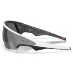 Oakley Meta Vanguard Chính Hãng | Kính Thể Thao AI New Seal