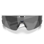 Oakley Meta Vanguard Chính Hãng | Kính Thể Thao AI New Seal