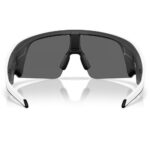Oakley Meta Vanguard Chính Hãng | Kính Thể Thao AI New Seal