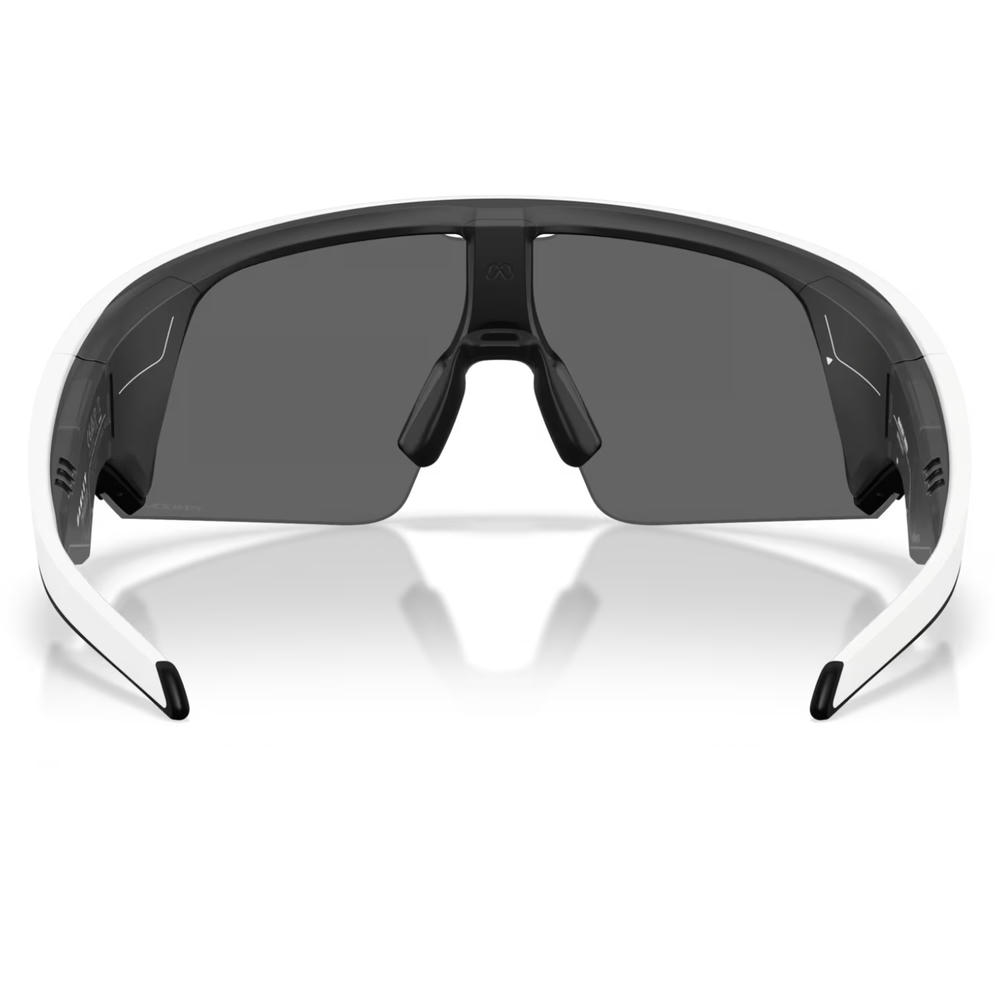 Oakley Meta Vanguard Chính Hãng - Kính Thể Thao Ai - New Seal Oakley Meta Vanguard Chính Hãng | Kính Thể Thao Ai New Seal