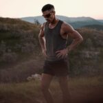 Oakley Meta Vanguard Chính Hãng | Kính Thể Thao AI New Seal