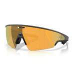 Oakley Meta Vanguard Chính Hãng | Kính Thể Thao AI New Seal