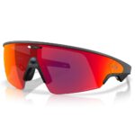Oakley Meta Vanguard Chính Hãng | Kính Thể Thao AI New Seal
