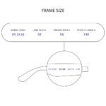 Oakley Meta Vanguard Chính Hãng | Kính Thể Thao AI New Seal