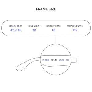 Oakley Meta Vanguard Chính Hãng | Kính Thể Thao AI New Seal