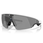 Oakley Meta Vanguard Chính Hãng | Kính Thể Thao AI New Seal