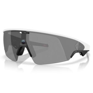 Oakley Meta Vanguard Chính Hãng | Kính Thể Thao AI New Seal
