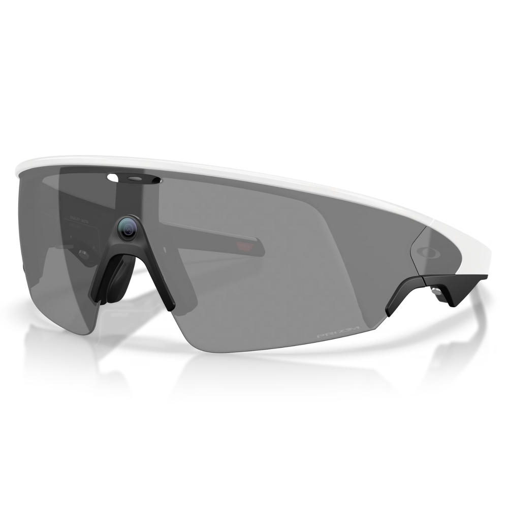 Oakley Meta Vanguard Chính Hãng | Kính Thể Thao Ai New Seal