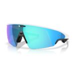 Oakley Meta Vanguard Chính Hãng | Kính Thể Thao AI New Seal