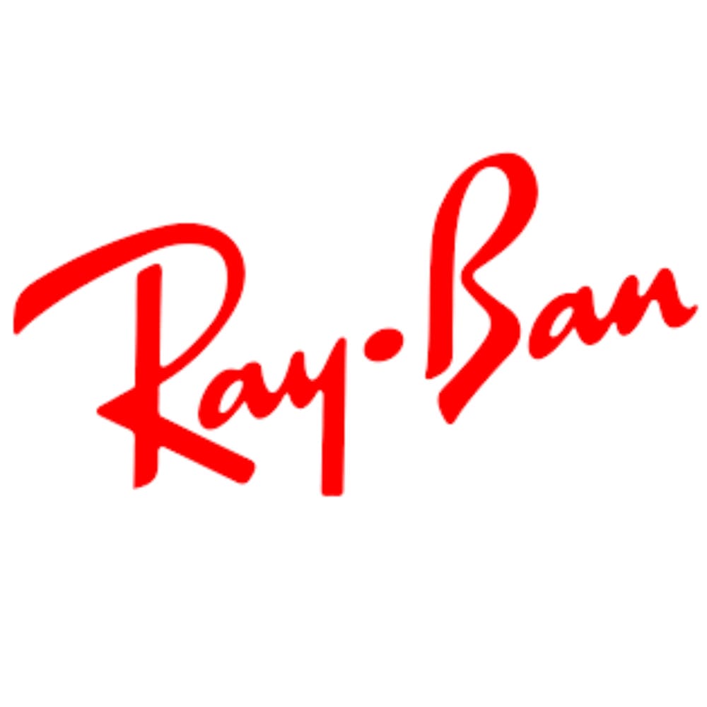 Rayban