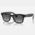 601ST3
