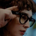 Kính Thông Minh RayBan Meta Wayfarer (Gen 1) 0RW4006 – Chính Hãng, New Seal