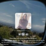 Kính AR AI Thông Minh RayBan Meta Display – Chính Hãng, New Seal