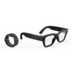 Kính AR AI Thông Minh RayBan Meta Display – Chính Hãng, New Seal