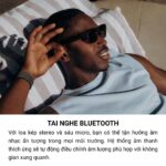 Kính AR AI Thông Minh RayBan Meta Display – Chính Hãng, New Seal