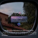 Kính AR AI Thông Minh RayBan Meta Display – Chính Hãng, New Seal