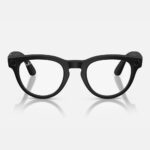 RayBan Meta Headliner (Gen 2) 0RW4013