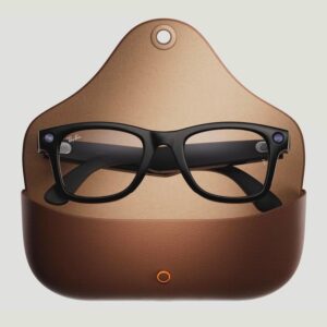RayBan Meta Headliner (Gen 2) 0RW4013