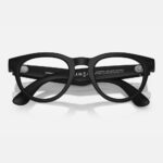 RayBan Meta Headliner (Gen 2) 0RW4013