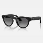 RayBan Meta Headliner (Gen 2) 0RW4013