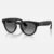 Matte Black Graphite