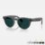 Shiny Asteroid Grey_Clear/Emerald Transitions®