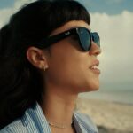RayBan Meta Headliner (Gen 2) 0RW4013