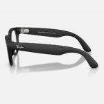 RayBan Meta Headliner (Gen 2) 0RW4013