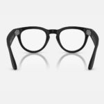 RayBan Meta Headliner (Gen 2) 0RW4013