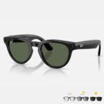 RayBan Meta Headliner (Gen 2) 0RW4013