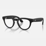 RayBan Meta Headliner (Gen 2) 0RW4013